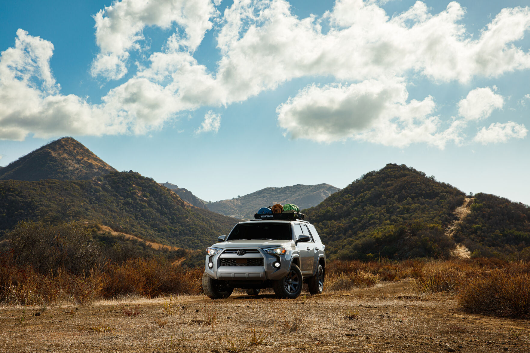 2021_TOYOTA-4RUNNER-TRAIL-EDITION_001.jpg
